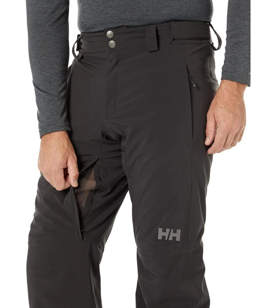 商品Helly Hansen|Rapid Pants,价格¥1947,第4张图片详细描述