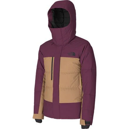 Corefire Down Windstopper Jacket - Men's 商品