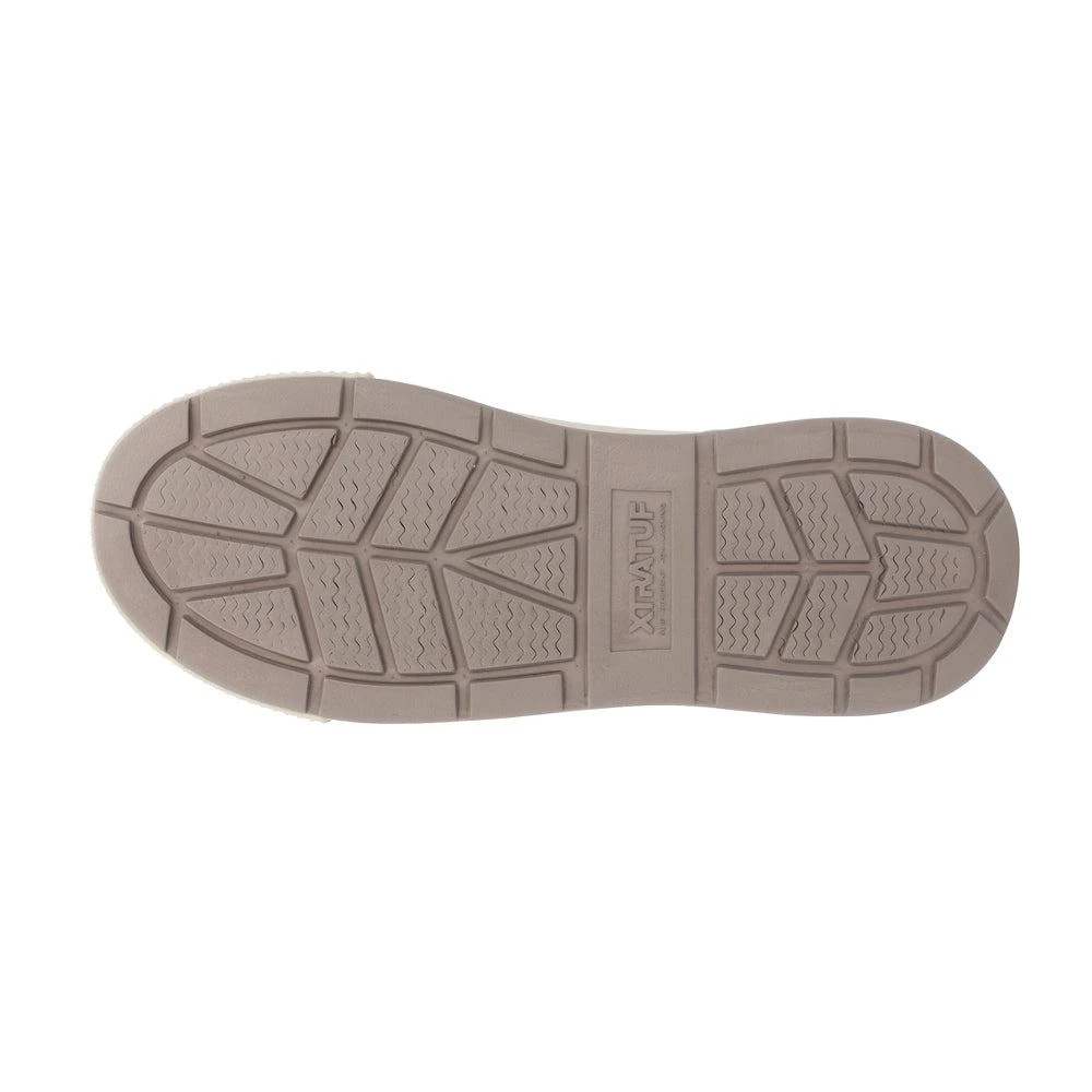 商品Xtratuf|Sport Ankle Deck Round Toe Pull On Rain Boots,价格¥1043,第5张图片详细描述