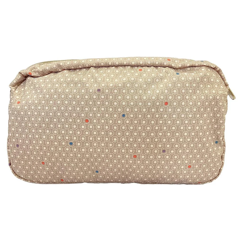 商品Le Sportsac|Lesportsac Ladies Classic Dream Cosmetic Case,价格¥52,第3张图片详细描述