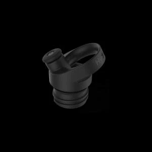 商品Hydro Flask|Hydro Flask - Standard Mouth Sport Cap,价格¥59,第1张图片