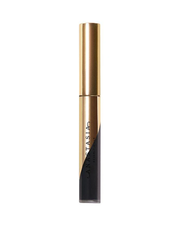 商品Anastasia Beverly Hills|Dipbrow Gel,价格¥119,第3张图片详细描述