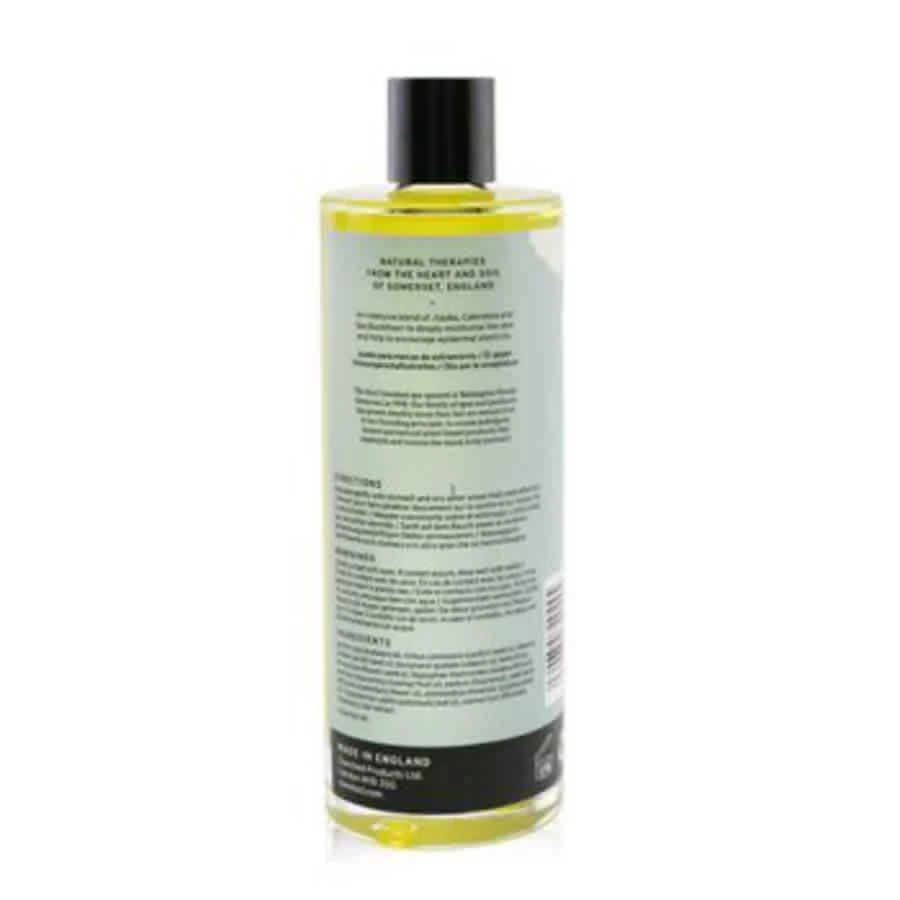 商品Cowshed|Mother Stretch Mark Oil 3.38 oz Bath & Body 5060630720445,价格¥238,第3张图片详细描述