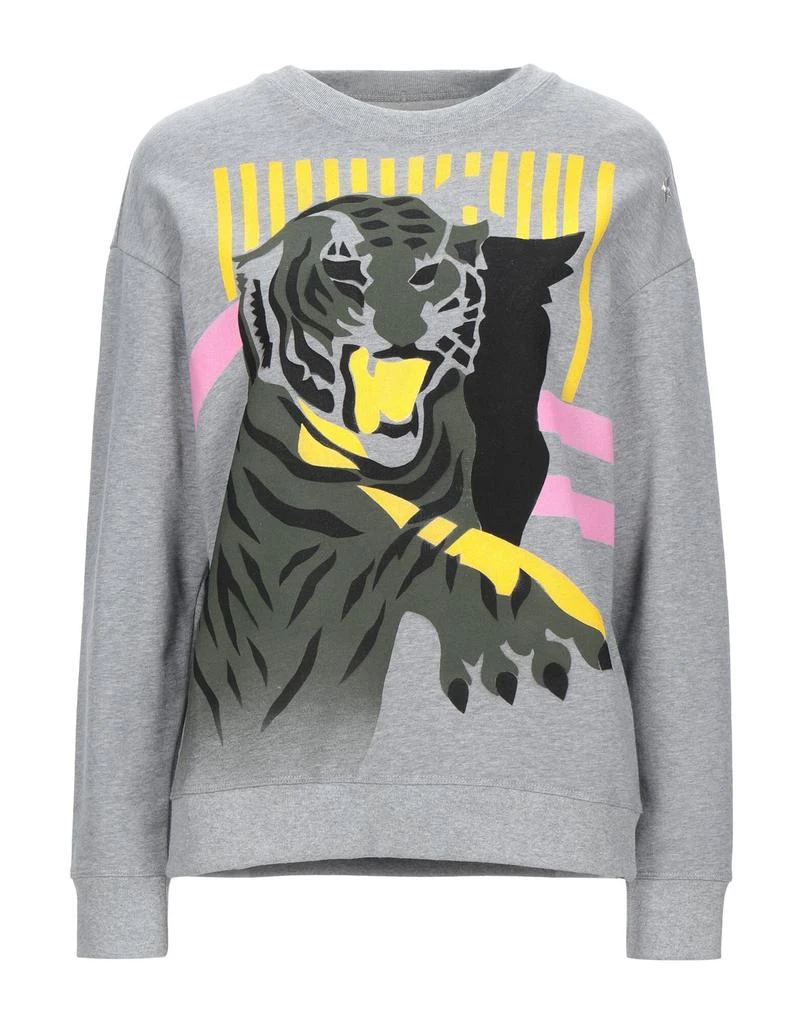 商品THE EDITOR|Sweatshirt,价格¥635,第1张图片