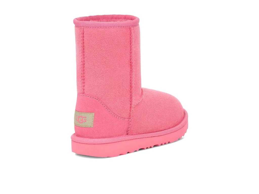 商品UGG|Classic II (Toddler/Little Kid),价格¥898,第5张图片详细描述