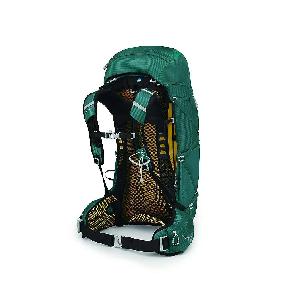 商品Osprey|Osprey Women's Eja 38 Backpack,价格¥1619,第3张图片详细描述