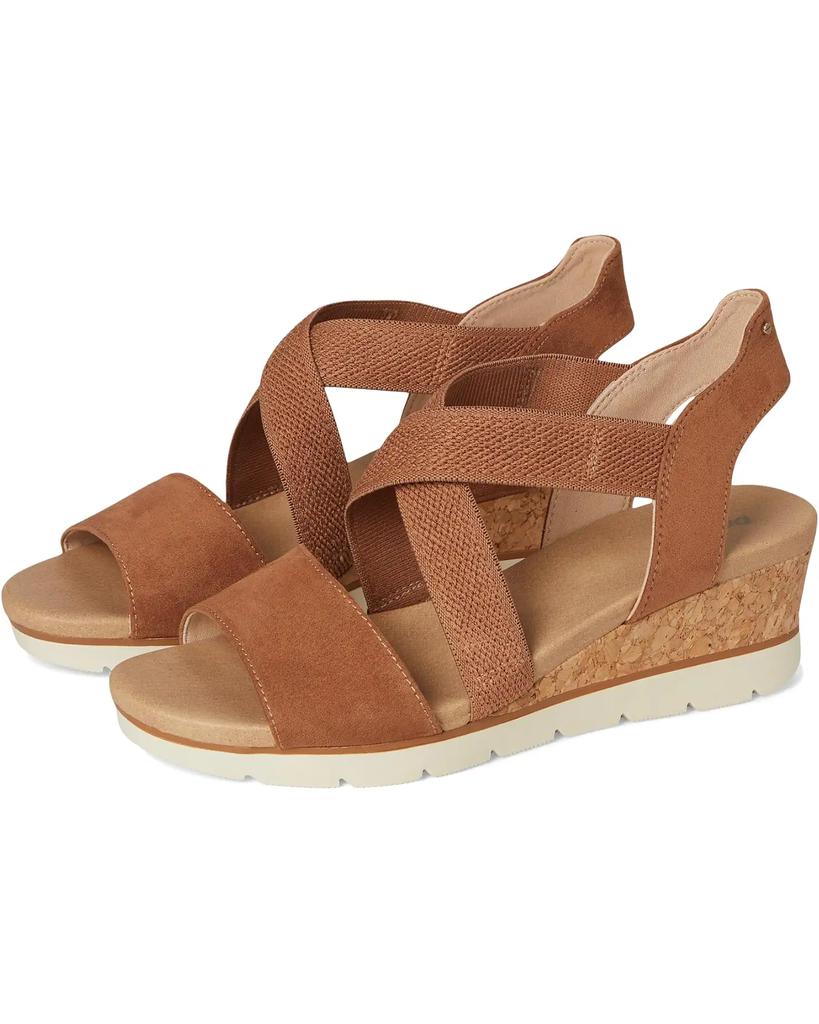 Les chaussures Dr. Scholl's pour femmes sont tout simplement mignonnes image 2