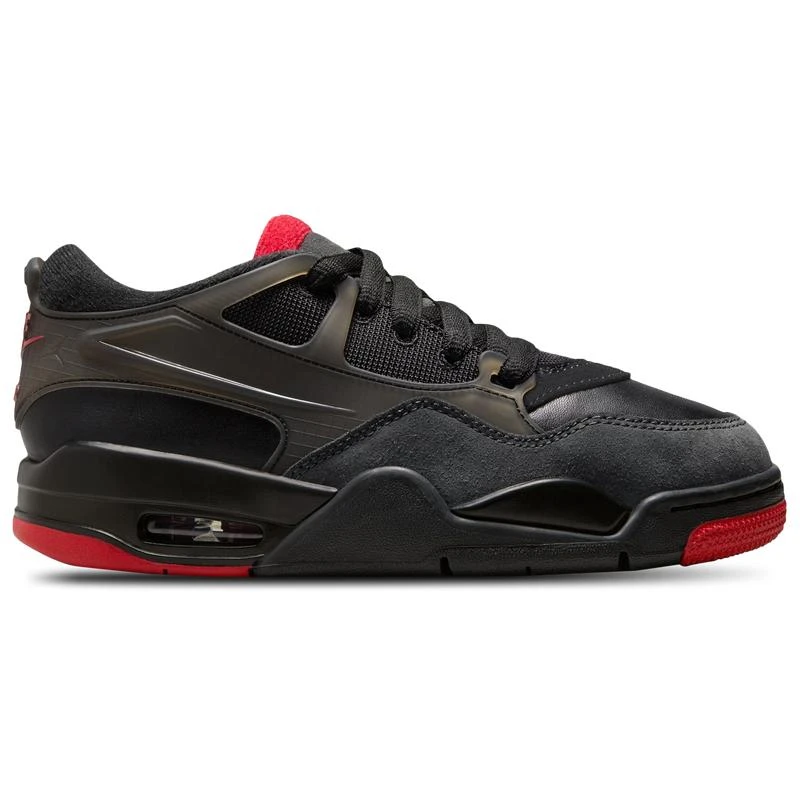 商品Jordan|Jordan AJ 4 RM - Boys' Grade School,价格¥741,第1张图片