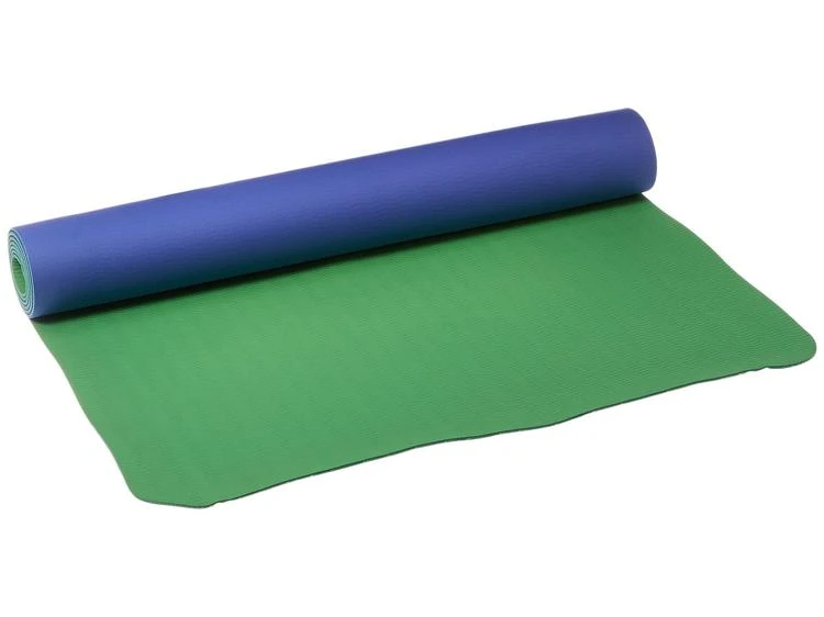 商品NIKE|Just Do It Yoga Mat 瑜伽垫,价格¥251,第1张图片