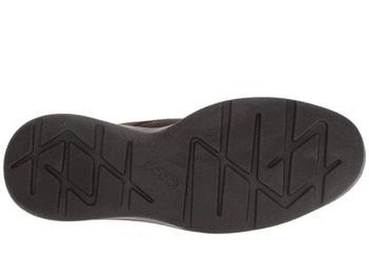 商品ECCO|Aurora Mid Boot,价格¥673,第3张图片详细描述