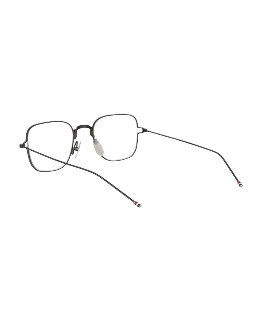商品Thom Browne|Tb-116 Glasses,价格¥3131,第4张图片详细描述