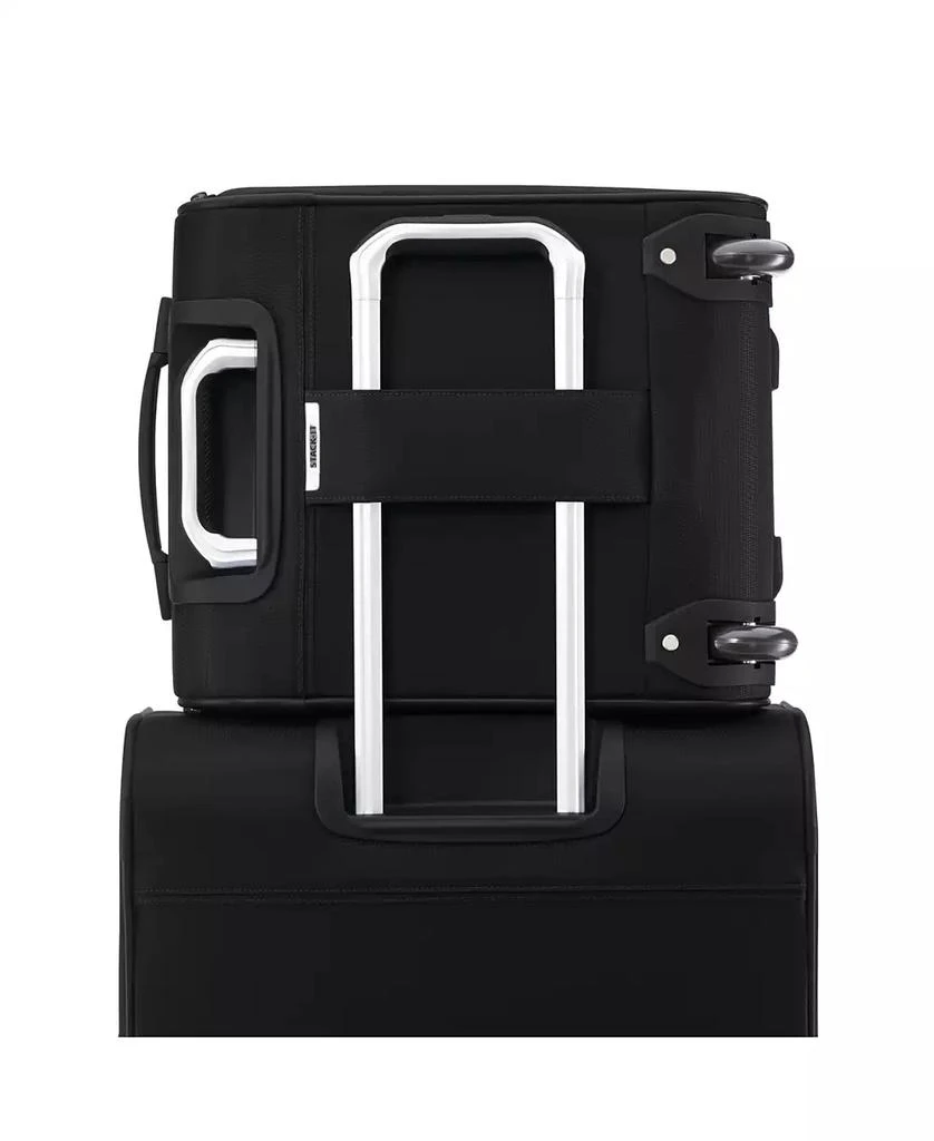 Lite Air ADV 16" Underseater, Created for Macy's 商品