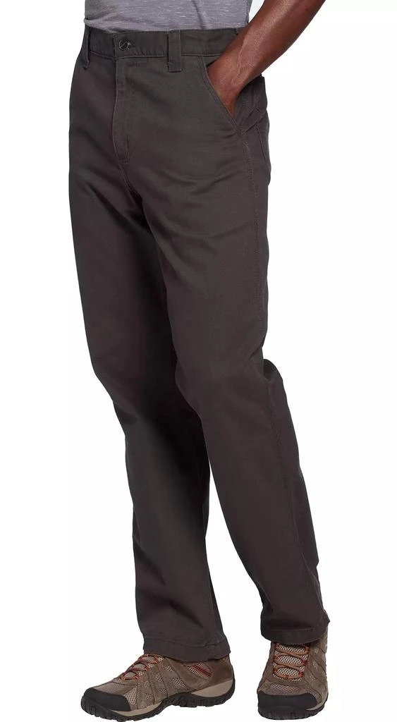 商品Carhartt|Carhartt Men's Rugged Flex Rigby Dungaree Pants,价格¥228,第1张图片