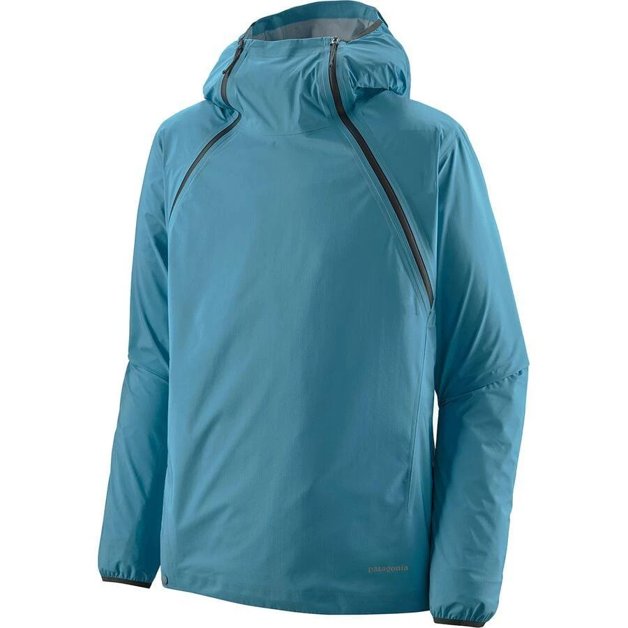 商品Patagonia|Storm Racer Jacket - Men's,价格¥1287,第1张图片
