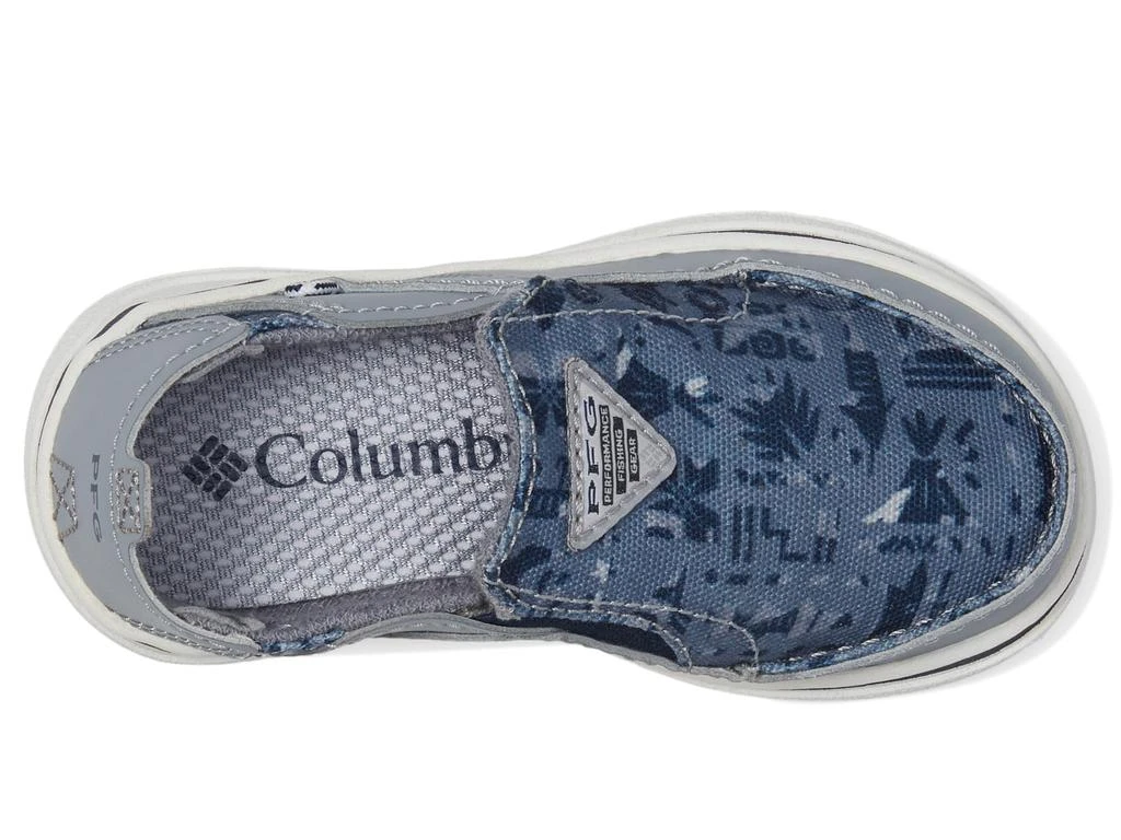 商品Columbia|Bahama™ PFG (Toddler/Little Kid/Big Kid),价格¥338,第2张图片详细描述