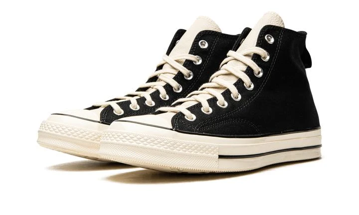 商品Converse|Converse Chuck 70 Hi,价格¥1927-¥3050,第3张图片详细描述