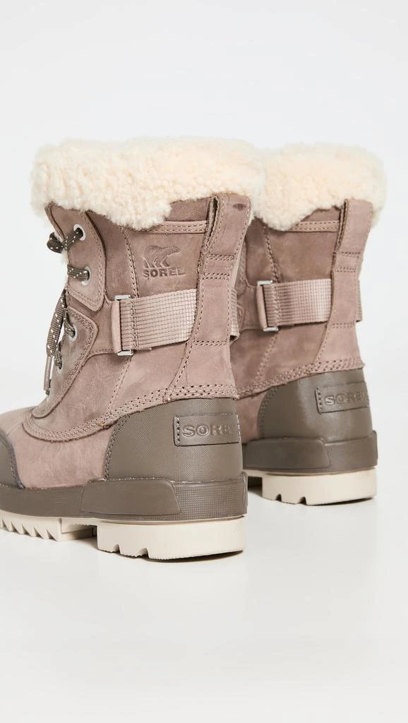 商品SOREL|Sorel Tivoli Parc 靴子,价格¥477,第3张图片详细描述