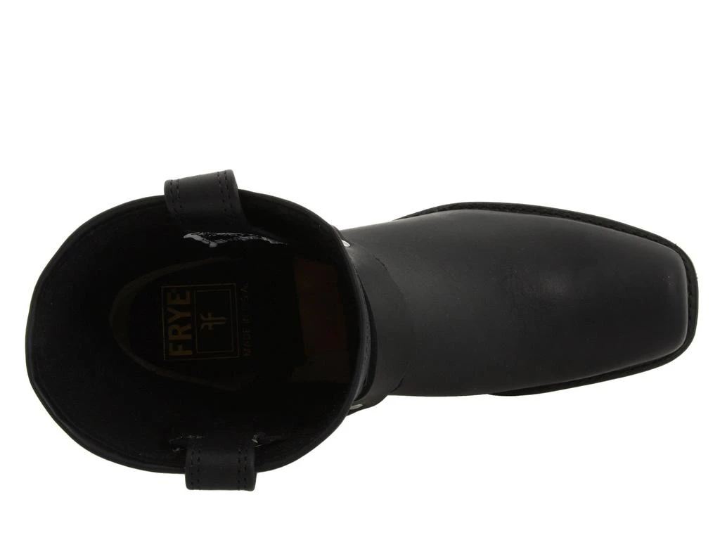 商品Frye|Harness 8R W,价格¥3715,第2张图片详细描述