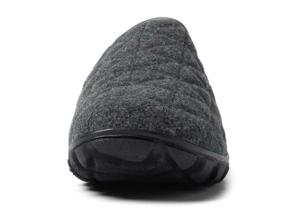 Snowday II Slipper - Cozy 商品