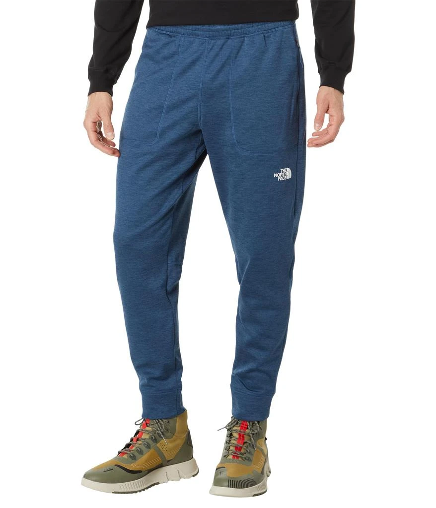 商品The North Face|Canyonlands Joggers,价格¥493,第1张图片