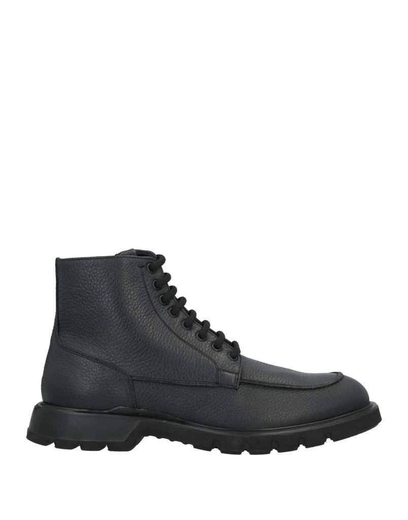 商品GIOVANNI CONTI|Boots,价格¥1578,第1张图片