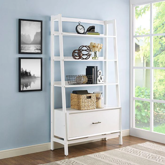 Landon Large Etagere 商品