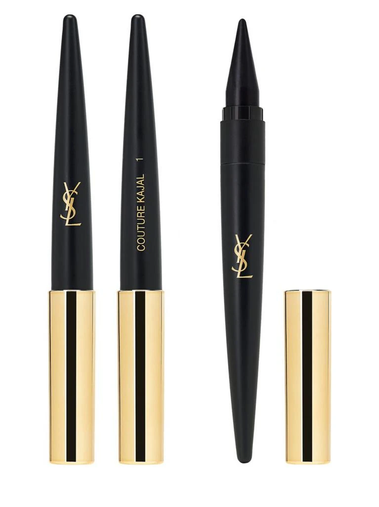 商品Yves Saint Laurent|高定眼线眼影笔,价格¥260,第1张图片