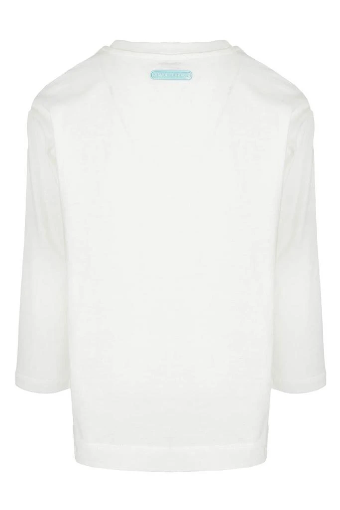 商品Chiara Ferragni|St Borsett,价格¥803,第2张图片详细描述