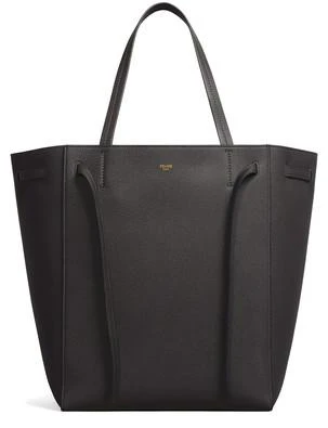 商品Celine|Phantom 中号手提袋,价格¥20426,第3张图片详细描述