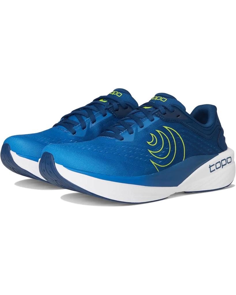 Topo Athletic Atmos 2 für Damen image 2