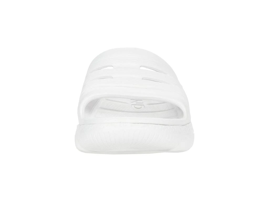 4.Zerogrand Slide Sandal 商品