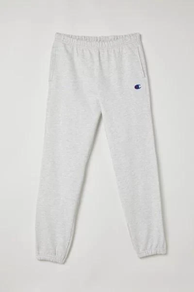 商品CHAMPION|Champion Reverse Weave Sweatpant,价格¥227,第1张图片