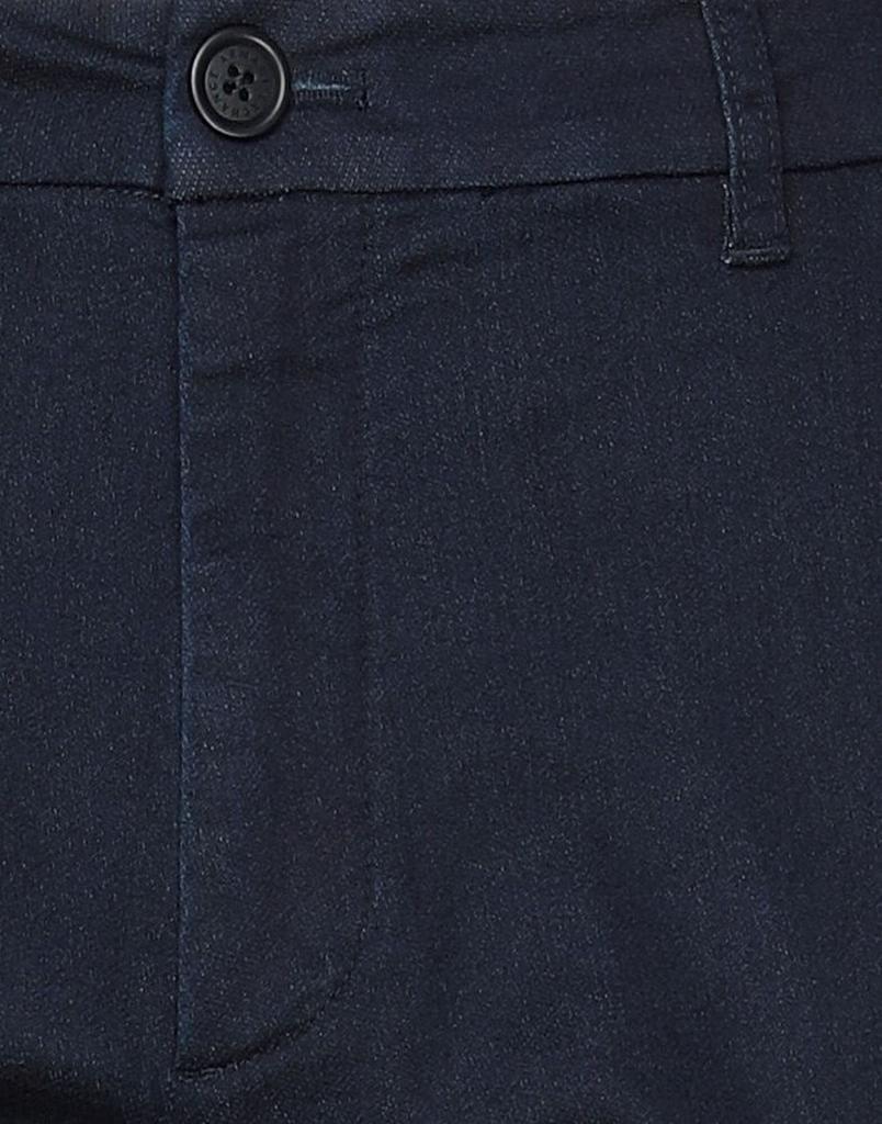 商品Armani Exchange|Denim pants,价格¥261,第6张图片详细描述