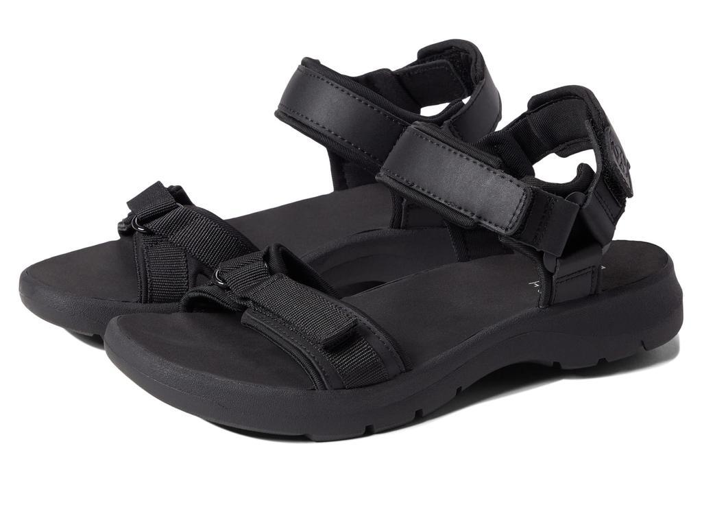 商品Rockport|Trail Technique Sandal,价格¥330-¥526,第1张图片