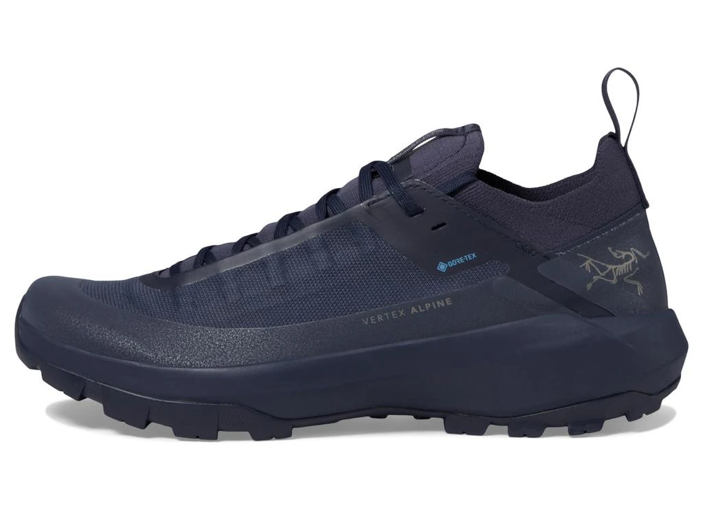 商品Arc'teryx|Vertex Alpine GTX,价格¥2048,第4张图片详细描述