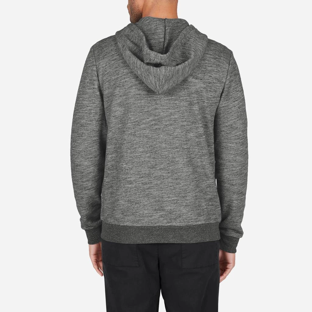 商品Everlane|拉链帽衫,价格¥247,第3张图片详细描述