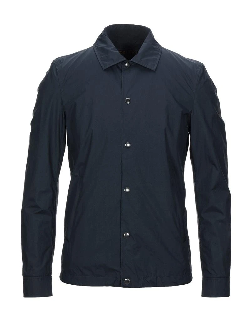 商品Woolrich|Jacket,价格¥1845,第1张图片
