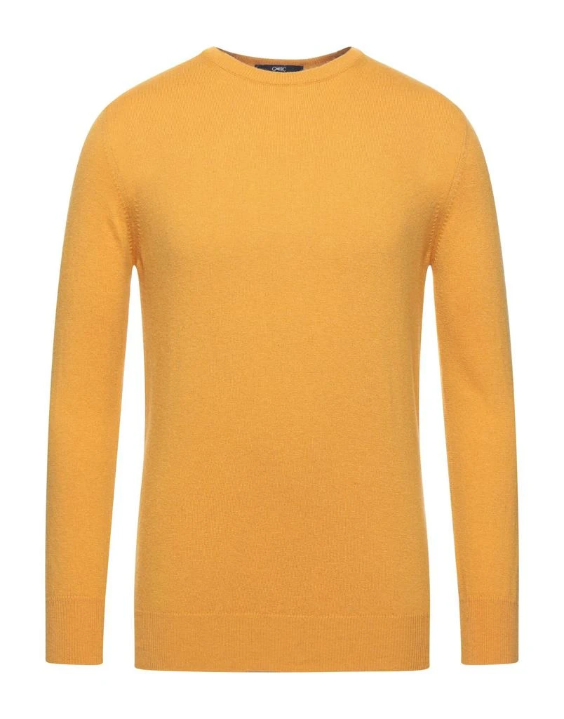 商品GIULIO CORSARI|Sweater,价格¥267,第1张图片
