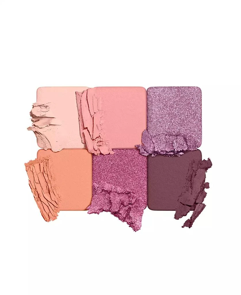 商品Make Up For Ever|Artist To Go Palettes,价格¥201,第4张图片详细描述