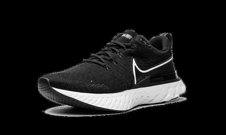 商品NIKE|Nike WMNS React Infinity Run,价格¥737-¥811,第7张图片详细描述