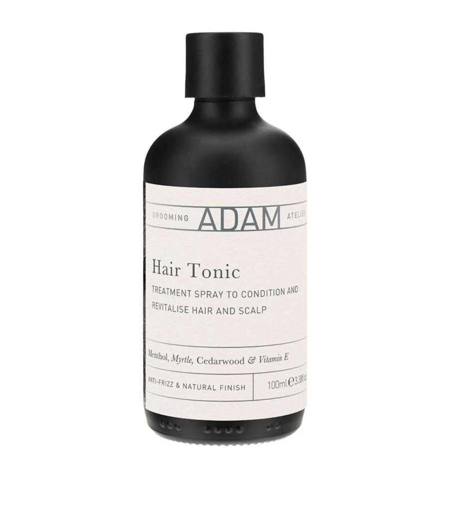 商品ADAM Grooming Atelier|Hair Tonic (100ml),价格¥166,第1张图片