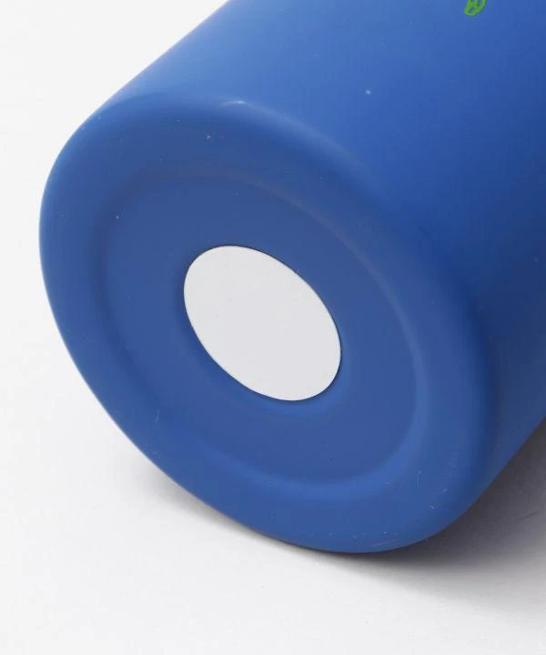 Sun Moon Stainless Steel Water Bottle 商品