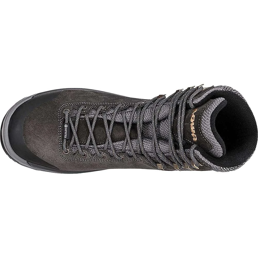 商品Lowa|Lowa Men's Callisto GTX Boot,价格¥2277,第5张图片详细描述