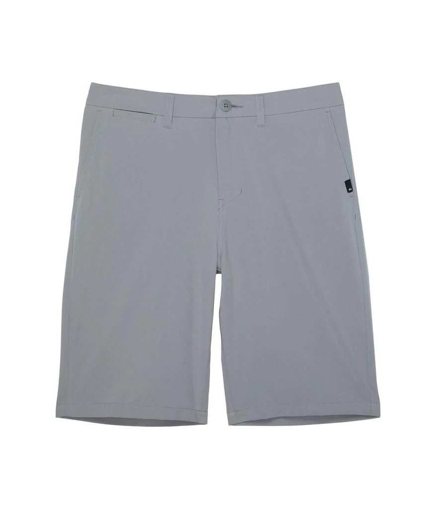 商品Quiksilver|Oceanmade Union Amphibian (Big Kids),价格¥327,第1张图片