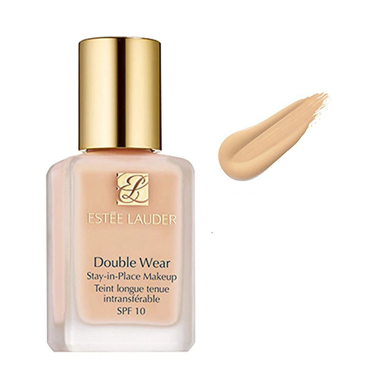 ESTEE LAUDER 雅诗兰黛 DW持妆粉底液 2C0 30ml 商品