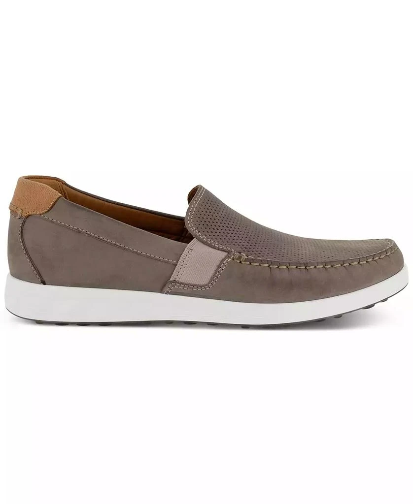 商品ECCO|Men's S-Lite Summer Loafer,价格¥719,第3张图片详细描述