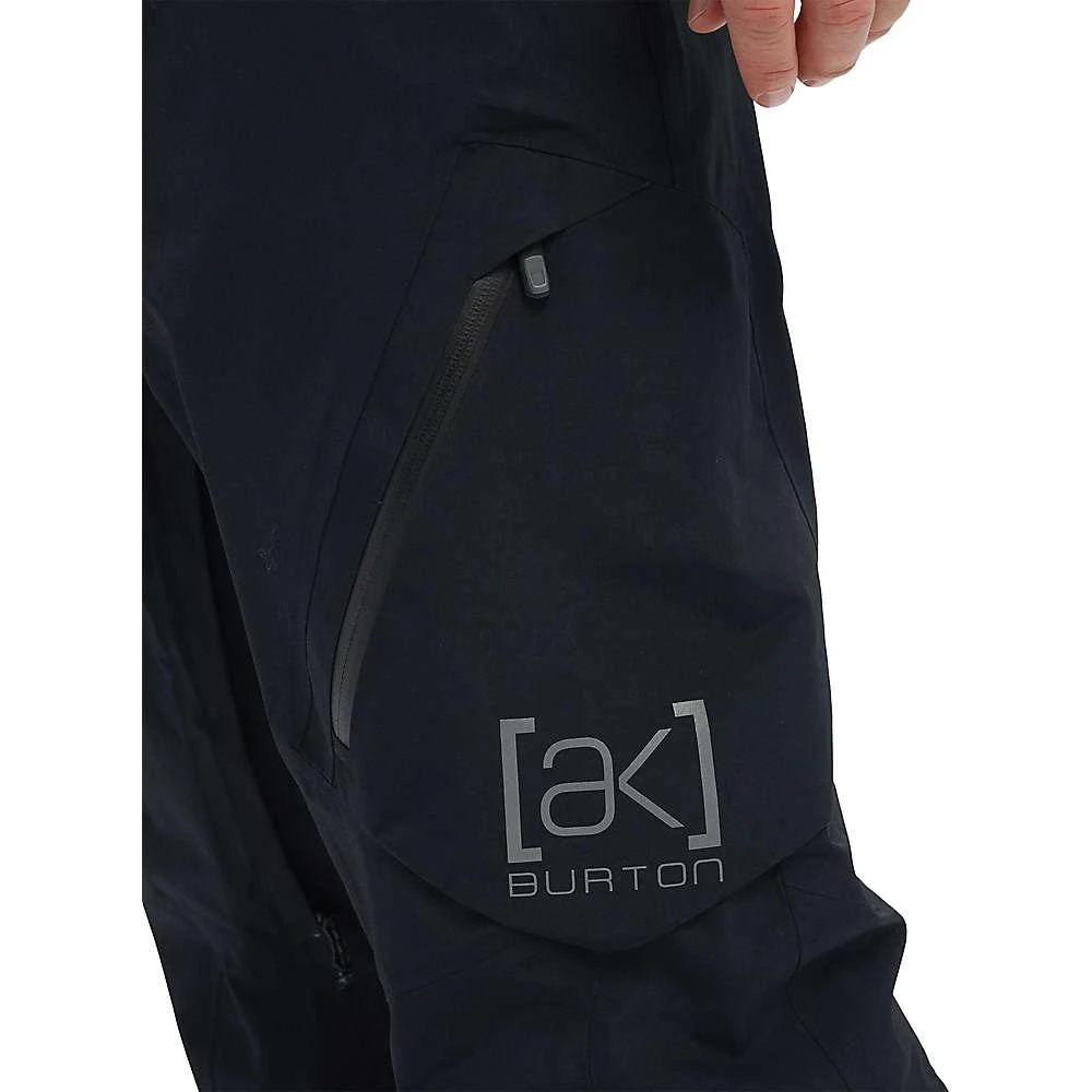 Men's [ak] GTX Cyclic Pant 商品