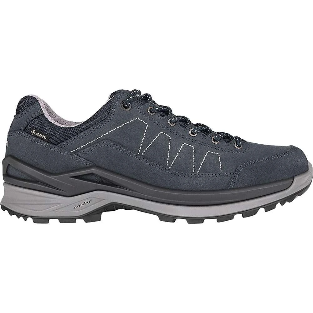 商品Lowa|Lowa Men's Toro Pro GTX Lo Shoe,价格¥1814,第1张图片