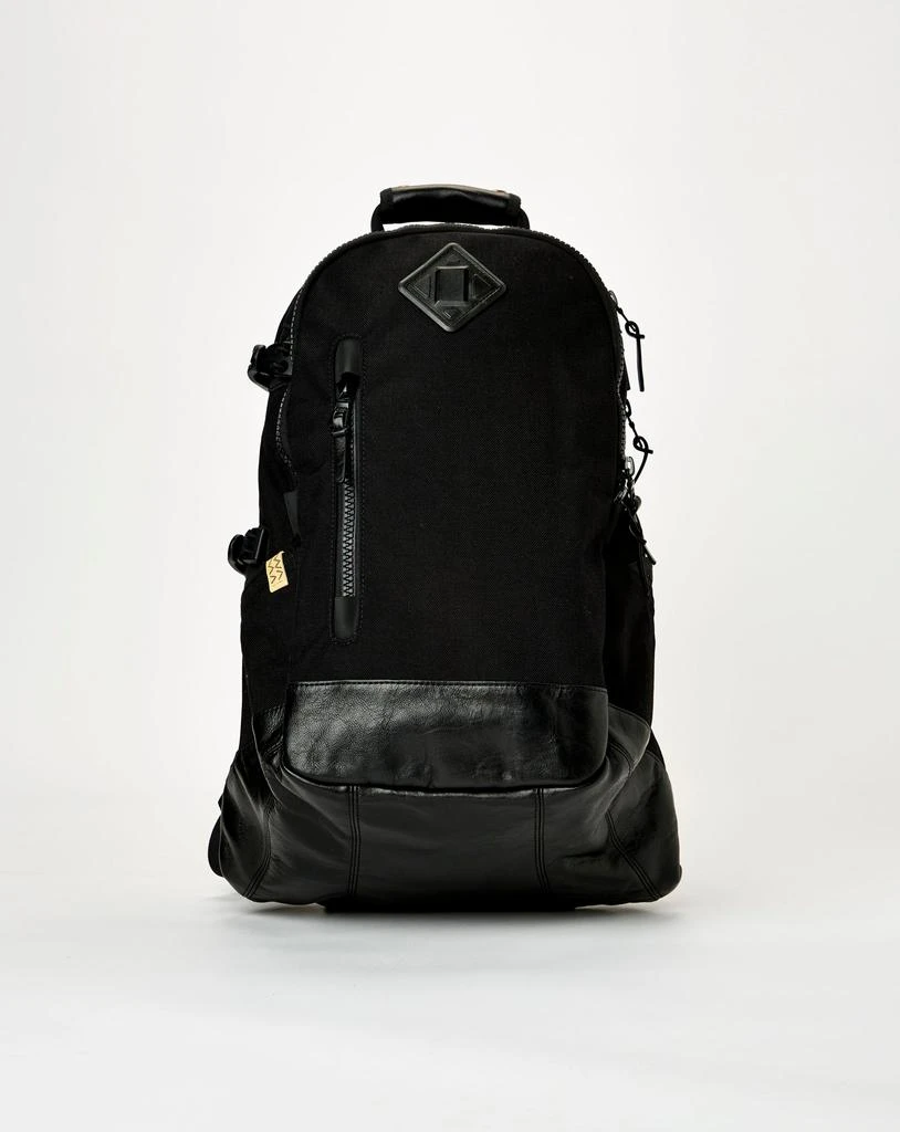 商品VisVim|Cordura 20L,价格¥5544,第1张图片