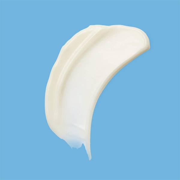 Obagi Clinical Kinetin+ Hydrating Eye Cream 0.5 oz商品第4张图片规格展示